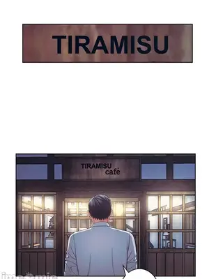 主人，要不要勃起一下呢／主人，來勃起吧？ 1-50話[完結]_029004