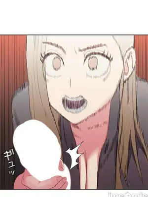 主人，要不要勃起一下呢／主人，來勃起吧？ 1-50話[完結]_029031