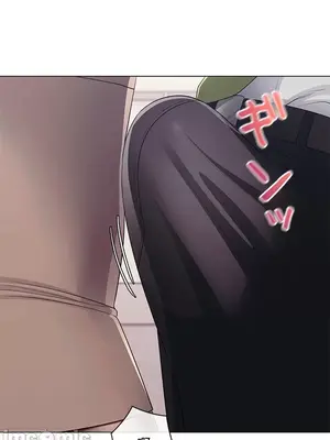 主人，要不要勃起一下呢／主人，來勃起吧？ 1-50話[完結]_030017