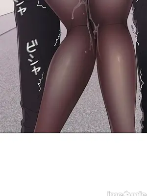 主人，要不要勃起一下呢／主人，來勃起吧？ 1-50話[完結]_030029