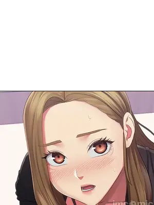 主人，要不要勃起一下呢／主人，來勃起吧？ 1-50話[完結]_030052