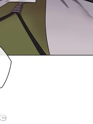 主人，要不要勃起一下呢／主人，來勃起吧？ 1-50話[完結]_030061