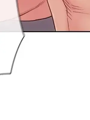 主人，要不要勃起一下呢／主人，來勃起吧？ 1-50話[完結]_031076