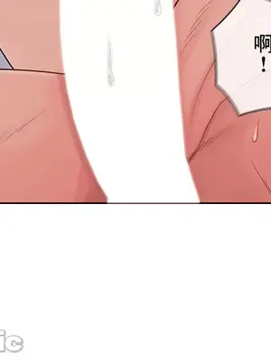 主人，要不要勃起一下呢／主人，來勃起吧？ 1-50話[完結]_031091