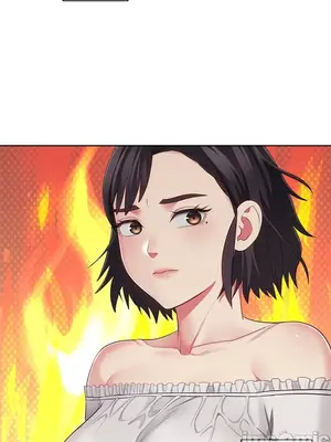 主人，要不要勃起一下呢／主人，來勃起吧？ 1-50話[完結]_032024