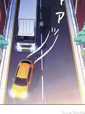 主人，要不要勃起一下呢／主人，來勃起吧？ 1-50話[完結]_034008