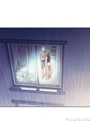 主人，要不要勃起一下呢／主人，來勃起吧？ 1-50話[完結]_034031