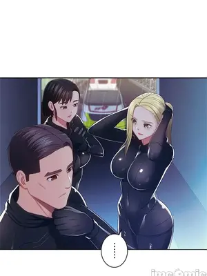 主人，要不要勃起一下呢／主人，來勃起吧？ 1-50話[完結]_034044