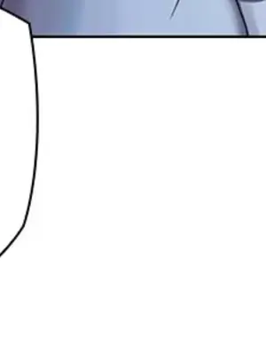 主人，要不要勃起一下呢／主人，來勃起吧？ 1-50話[完結]_034049