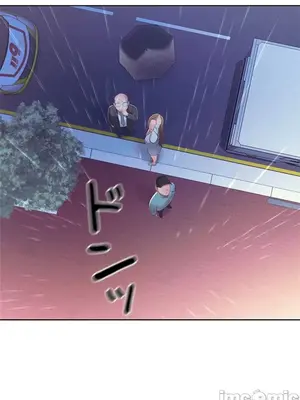 主人，要不要勃起一下呢／主人，來勃起吧？ 1-50話[完結]_034066