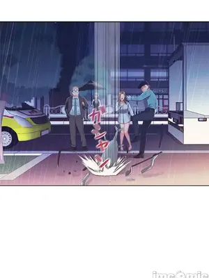 主人，要不要勃起一下呢／主人，來勃起吧？ 1-50話[完結]_034068