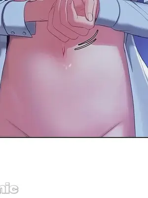 主人，要不要勃起一下呢／主人，來勃起吧？ 1-50話[完結]_036090