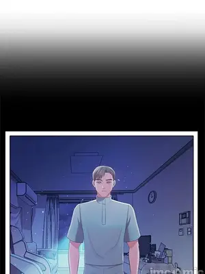 主人，要不要勃起一下呢／主人，來勃起吧？ 1-50話[完結]_037002