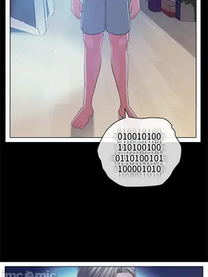 主人，要不要勃起一下呢／主人，來勃起吧？ 1-50話[完結]_037003