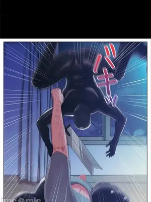 主人，要不要勃起一下呢／主人，來勃起吧？ 1-50話[完結]_037007