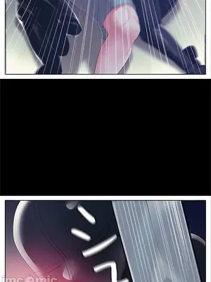 主人，要不要勃起一下呢／主人，來勃起吧？ 1-50話[完結]_037008