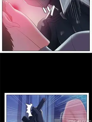 主人，要不要勃起一下呢／主人，來勃起吧？ 1-50話[完結]_037009