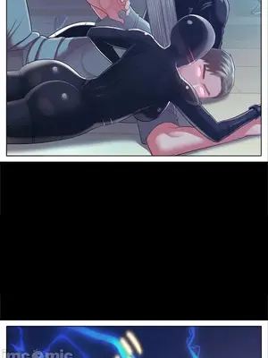 主人，要不要勃起一下呢／主人，來勃起吧？ 1-50話[完結]_037011