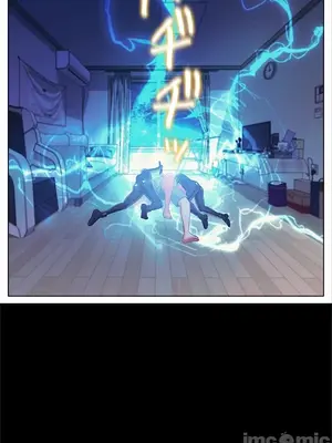 主人，要不要勃起一下呢／主人，來勃起吧？ 1-50話[完結]_037012