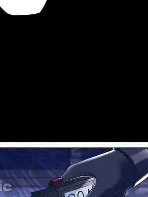 主人，要不要勃起一下呢／主人，來勃起吧？ 1-50話[完結]_037015