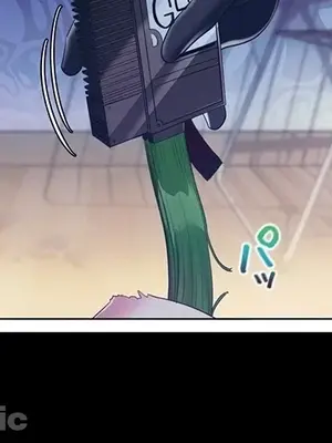 主人，要不要勃起一下呢／主人，來勃起吧？ 1-50話[完結]_037016