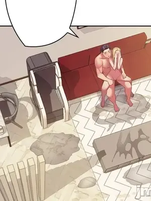 主人，要不要勃起一下呢／主人，來勃起吧？ 1-50話[完結]_037089