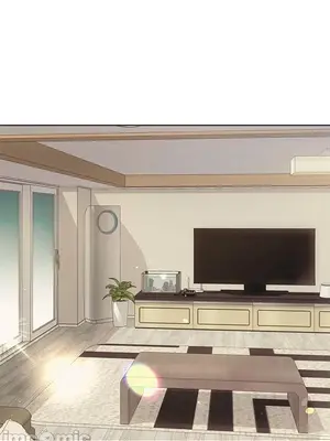 主人，要不要勃起一下呢／主人，來勃起吧？ 1-50話[完結]_038002