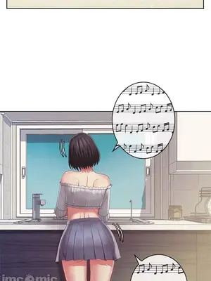 主人，要不要勃起一下呢／主人，來勃起吧？ 1-50話[完結]_038004