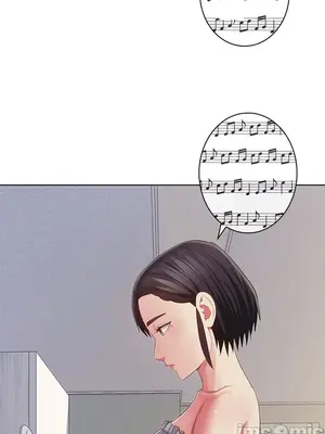 主人，要不要勃起一下呢／主人，來勃起吧？ 1-50話[完結]_038005