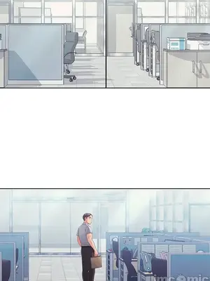 主人，要不要勃起一下呢／主人，來勃起吧？ 1-50話[完結]_039033