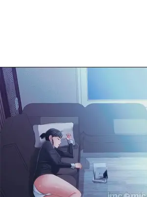 主人，要不要勃起一下呢／主人，來勃起吧？ 1-50話[完結]_041088