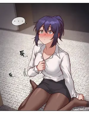 鄰家扭蛋女 1-52話[完結]_038004