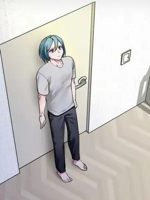 妄想王～用電腦的力量在現實如入無人之境 1-45話[完結]_002054