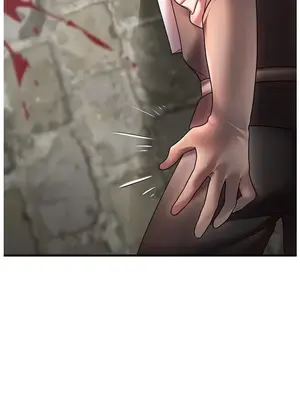 妄想王～用電腦的力量在現實如入無人之境 1-45話[完結]_020002