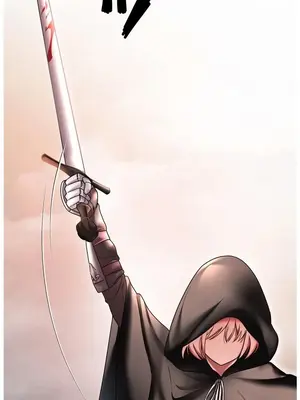 妄想王～用電腦的力量在現實如入無人之境 1-45話[完結]_020003