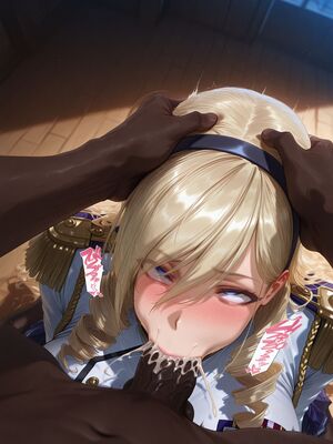 [Mikayori] Celia Kumani Entory_0060