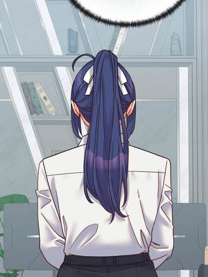 少爺的替身 25-26話_25_05_vyqa