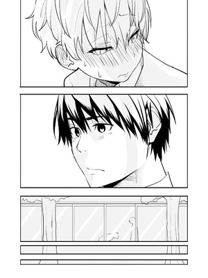 [布団叩き機] 恋愛相談_026