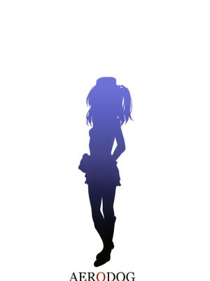 (C94) [AERODOG (inu)] ALICE●REC (ガールズ&パンツァー) [中国翻訳]_18