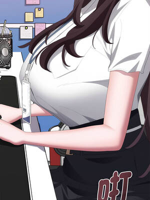 在大企業當廢柴 60-61話_60_14_sukc