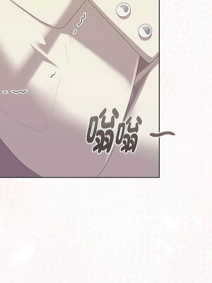 在大企業當廢柴 60-61話_61_13_ebus