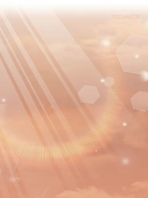 在大企業當廢柴 60-61話_61_14_idfy