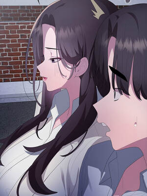 在大企業當廢柴 60-61話_61_18_yegr