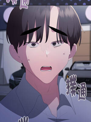 在大企業當廢柴 60-61話_61_20_bmkk