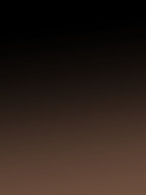 [とるねいど]オトナニナルヒ|成為大人的一天 1~2[中国翻訳][粗碼][配菜机翻汉化组]_009