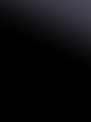 [とるねいど]オトナニナルヒ|成為大人的一天 1~2[中国翻訳][粗碼][配菜机翻汉化组]_048