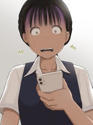 [とるねいど]オトナニナルヒ|成為大人的一天 1~2[中国翻訳][粗碼][配菜机翻汉化组]_058