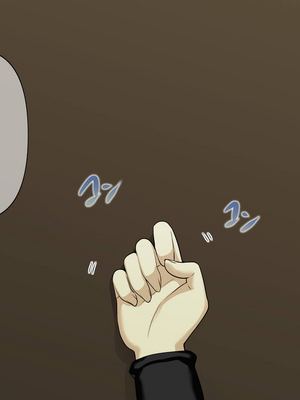 [とるねいど]オトナニナルヒ|成為大人的一天 1~2[中国翻訳][粗碼][配菜机翻汉化组]_064