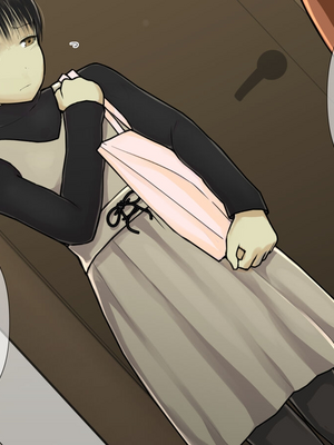 [とるねいど]オトナニナルヒ|成為大人的一天 1~2[中国翻訳][粗碼][配菜机翻汉化组]_065