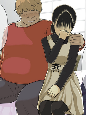 [とるねいど]オトナニナルヒ|成為大人的一天 1~2[中国翻訳][粗碼][配菜机翻汉化组]_067